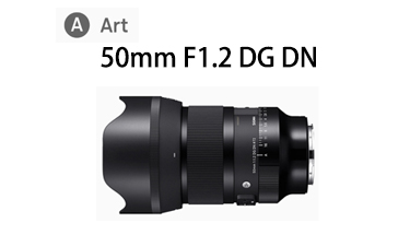 ART 50/1.2 DG DN