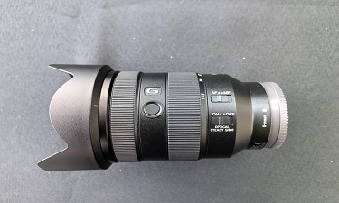索尼PE424-105G