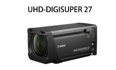 UHD-DIGISUPER 27